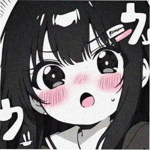 观众头像 小林同学